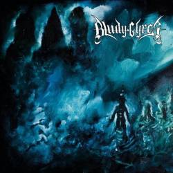 Bludy Gyres : Echoes from a Distant Scream